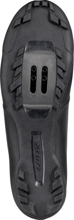 Image du produit Scott Sports Gravel RC Chaussure en carbone (41)