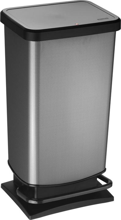 Immagine prodotto Rotho Paso (40 l)