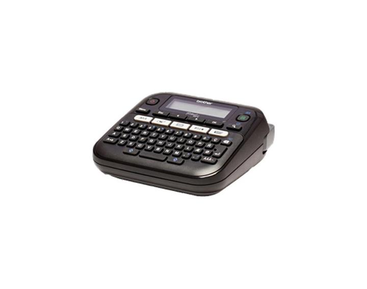 Image du produit Brother Pt-D210