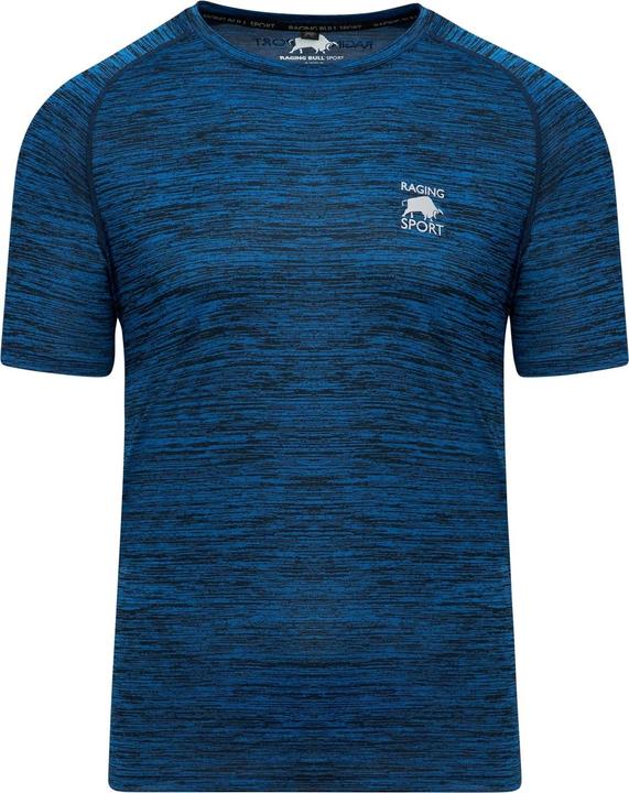 Produktbild Raging Bull Performance TShirt (M)