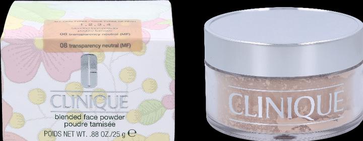 Immagine prodotto Clinique Blended Face (04)