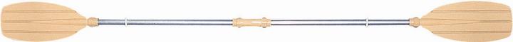 Actual product image Sevylor Riviera (2 pers.)