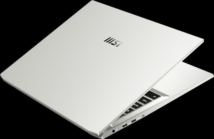 Immagine prodotto MSI Prestige 16 Studio (16", Intel Core i7-13700H, 16 GB, 1000 GB, CH)