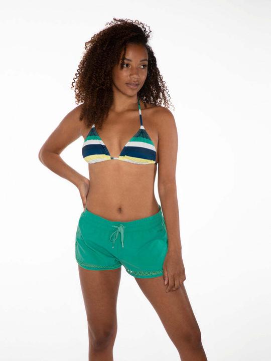 Immagine prodotto Protest BEACHSHORT TENERIFE 21 beachshort (34)