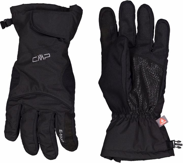 CMP Campagnolo Ski Handschuhe (10.5)