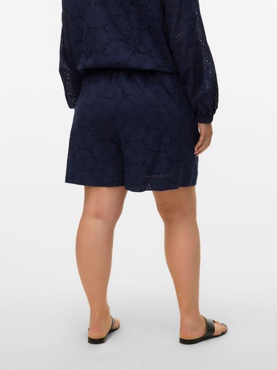Immagine prodotto Vero Moda VMCHAY Shorts Skorts (48)