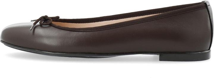 Bianco BIAMADISON Ballerinas (40)