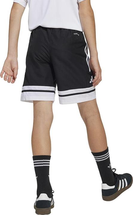 Image du produit adidas Squadra 25 DT SHOY (116)