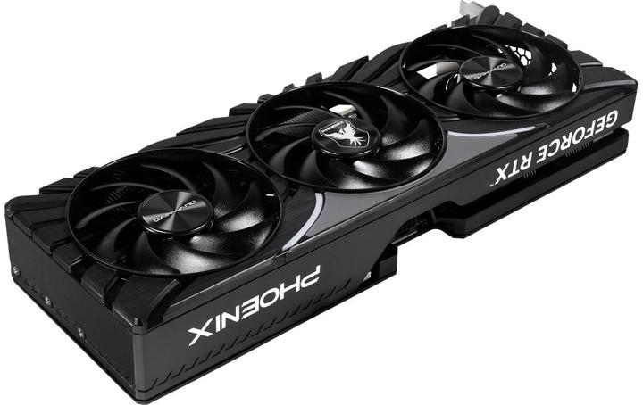 Image du produit Gainward Grafikkarte GeForce RTX 5070 Ti Phoenix-S (16 Go)