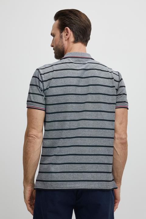 Actual product image FQ1924 FQKnut - 21900537-ME (L)