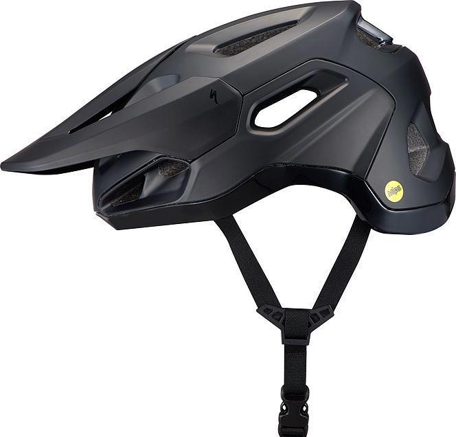 Immagine prodotto Specialized Tattica 4 Mips (51 - 56 cm)