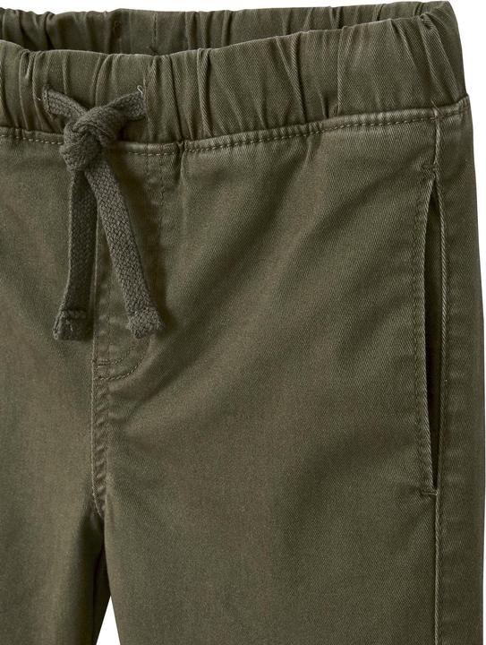 Immagine prodotto Vertbaudet Pantaloni (152)