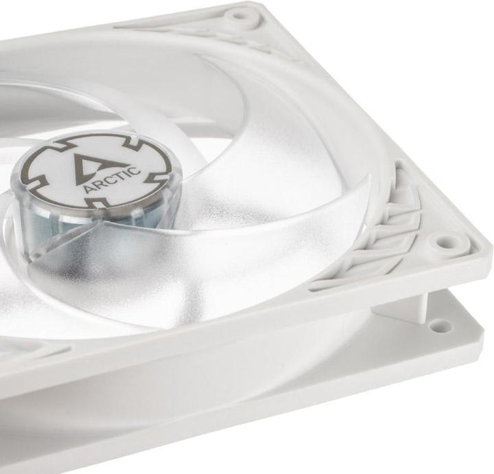 Produktbild Arctic P12 PWM PST (120 mm, 1 x)