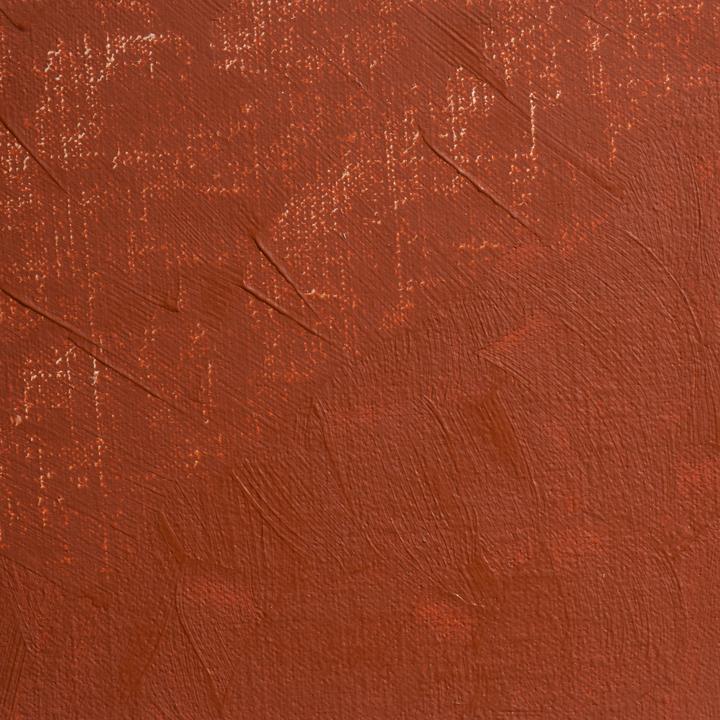 Rosso veneziano