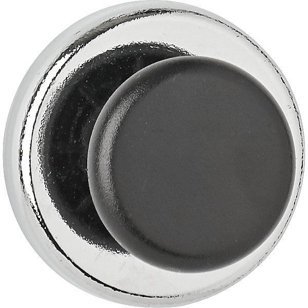 Immagine prodotto Maul Magnete potente con impugnatura, conf. da 10 pz., Ø 38 mm, forza magnetica 5 kg (10 x)