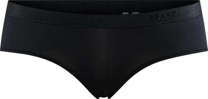 Craft Core Dry Unterhose (M)