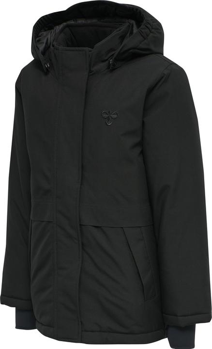 Produktbild hummel Urban Jacket (110)