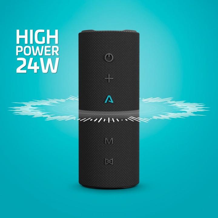 Produktbild Lamax Sounder2 Play (24 h, Akkubetrieb)