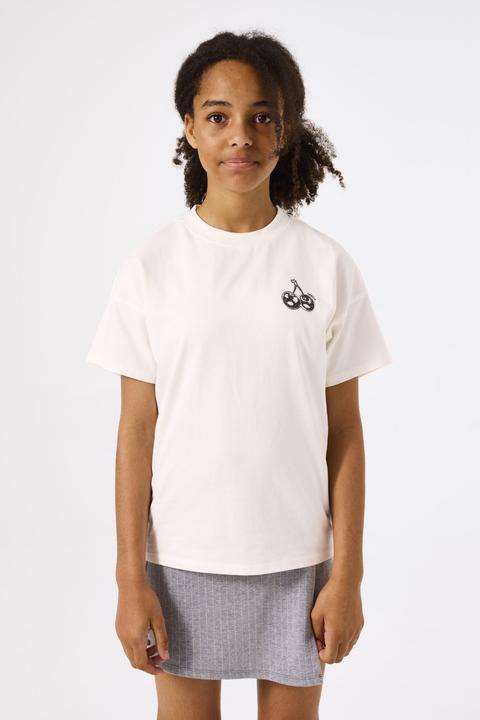 Actual product image Garcia T-Shirt Kirsche (152, 158)
