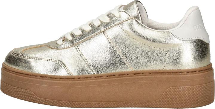 Produktbild Steve Madden sneakers moxy (36)