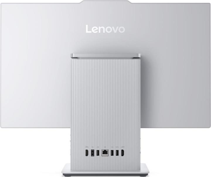 Lenovo IdeaCentre AIO 24IRH9 i7-13620h 16Gb Hd (Intel Core i7-13620H, 16 GB, 1000 GB, Intel UHD Graphics)