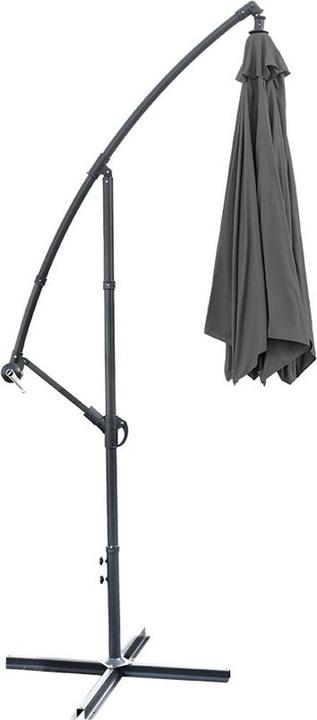 Actual product image Contini Traffic light umbrella (2.95 m)