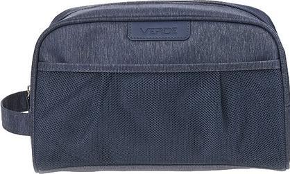 Produktbild Verde Kosmetiktasche 07-316 Marine
