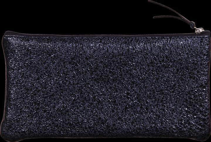 Actual product image Clairefontaine Leather cases
