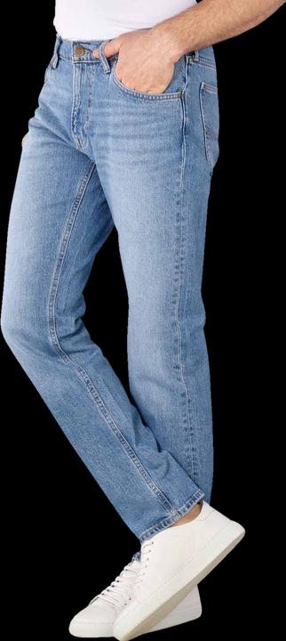 Produktbild Lee 10019562 (W31/L32)