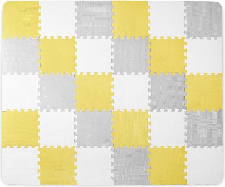 Actual product image KinderKraft Luno (150 x 180 cm)