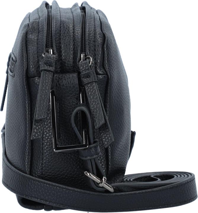 Produktbild Gabor Lania Umhängetasche 24 cm