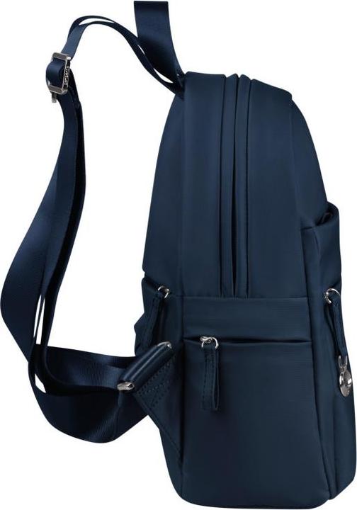 Actual product image Samsonite MOVE 5.0 BACKPACK S