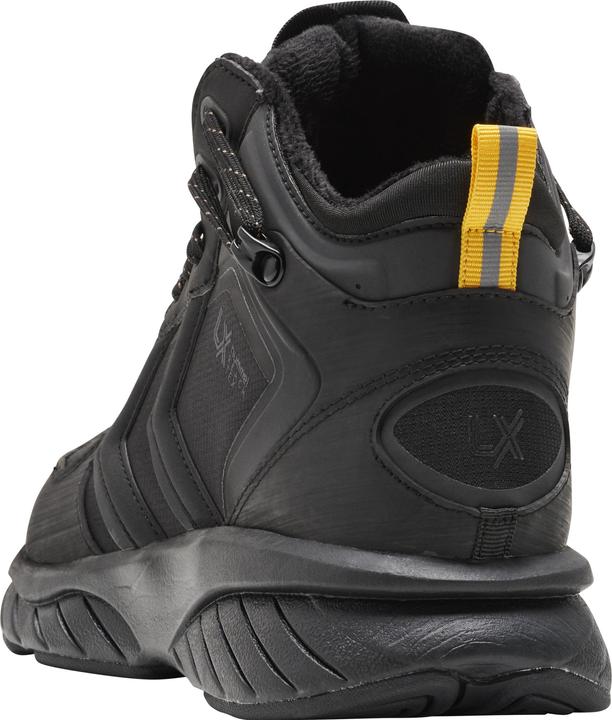 Actual product image hummel REACH LX 12000 (36)