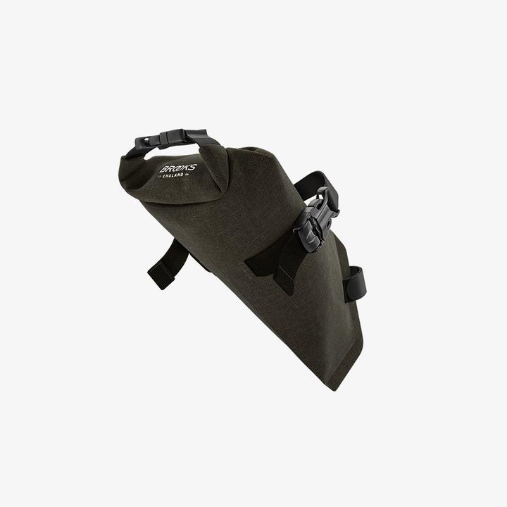 Actual product image Brooks England Scape (1 l, Saddle bag)