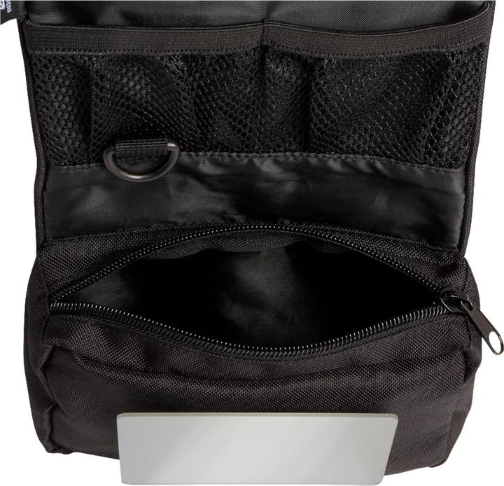 Immagine prodotto Brandit Borsa da toilette media - 14639
