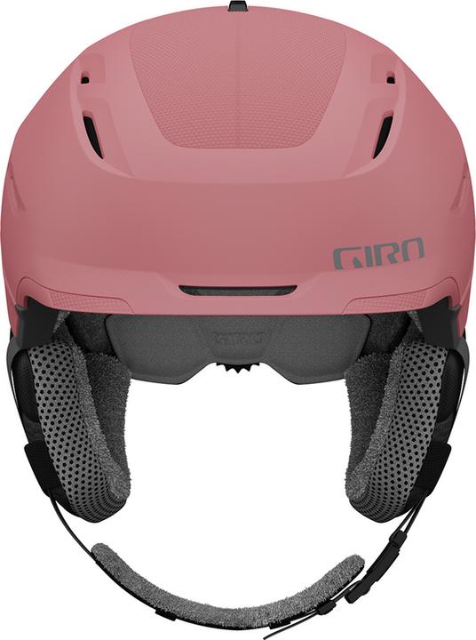 Produktbild Giro Tenaya Spherical MIPS Helmet (52 - 55.5 cm, S)