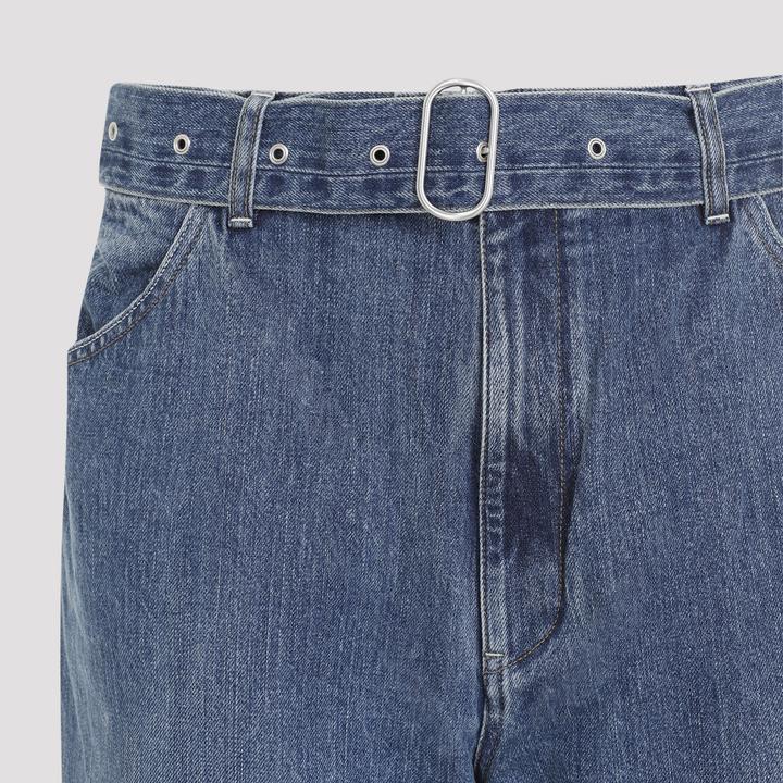 Produktbild Jil Sander J47KA0249.J45259 (31)