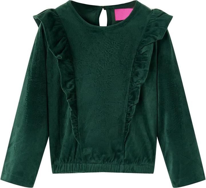 Produktbild VidaXL Luza (140)