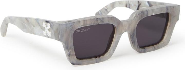 Off White OERI008 VIRGIL