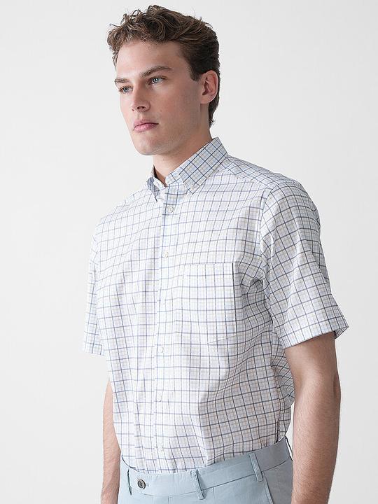 Image du produit Olymp Modern Fit (39)