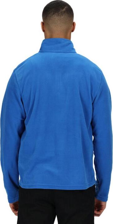 Immagine prodotto Regatta Top in pile con zip sul petto (XXL)