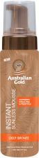 Produktbild Australian Gold Instant Sunless (Selbstbräunungsserum, 177 ml)