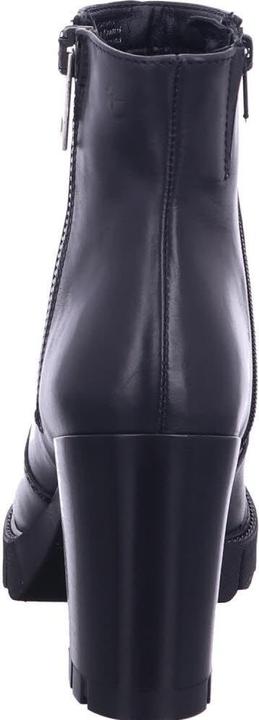 Produktbild Tamaris Stiefelette (40)