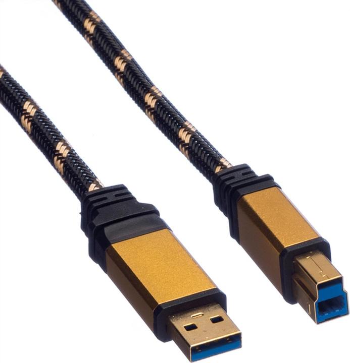 USB Kabel