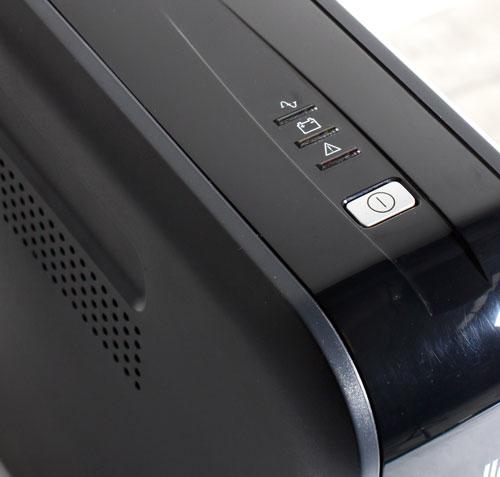 Immagine prodotto Riello iDialog IDG 1600 - UPS - AC 230 V (1600 VA, 960 W, Standby UPS)
