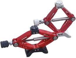 Actual product image Amewi Scale jack