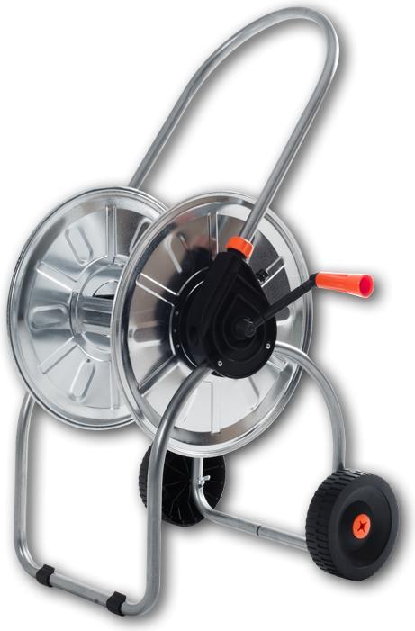 Image du produit Bradas AG306 Pièce et accessoire pour système d'irrigation (50 m)