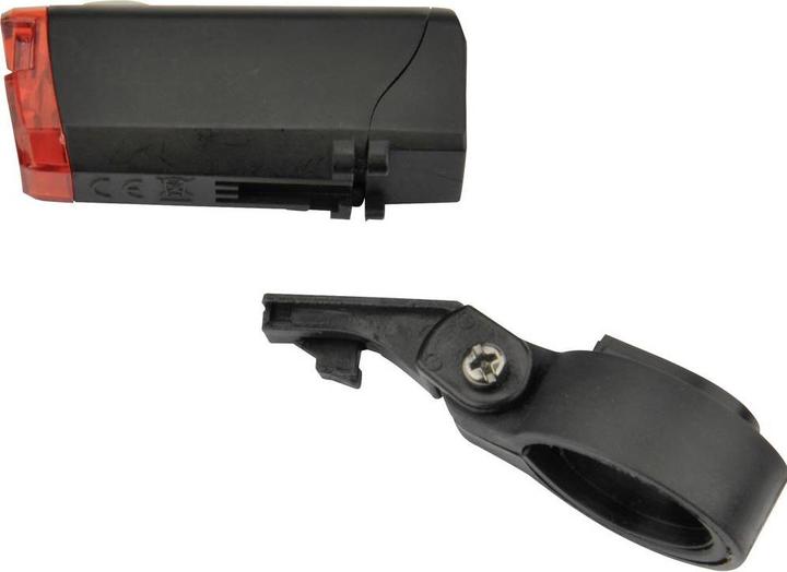 Produktbild Fischer LED-Beleuchtungs-Set
