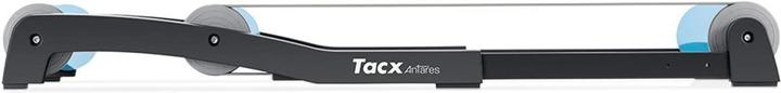 Actual product image Tacx Antares T1000