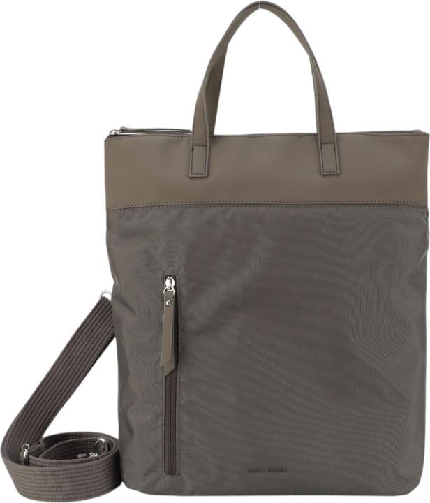 Image du produit Gerry Weber Tranquility tranquility backpack lvz Handtasche 30 cm